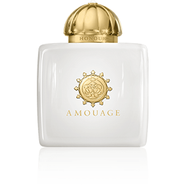 Honour Woman - Parfums De France 