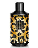 Wild Rose Aoud - Parfums De France 