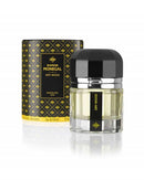 Dry Wood - Parfums De France 