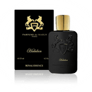 Habdan - Parfums De France 