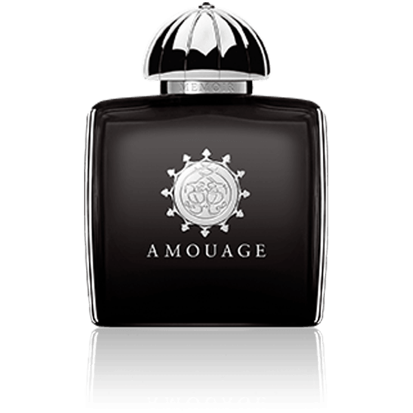 Memoir Woman - Parfums De France 