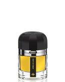 Ambra di Luna - Parfums De France 