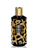 Wild Rose Aoud - Parfums De France 