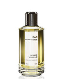 Roses Vanille - Parfums De France 