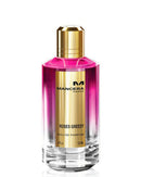 Roses Greedy - Parfums De France 