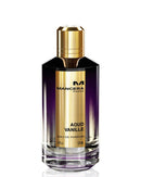 Aoud Vanille - Parfums De France 