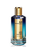 Aoud Lemon Mint - Parfums De France 