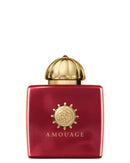 Journey Woman - Parfums De France 