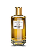 Aoud Exclusif - Parfums De France 