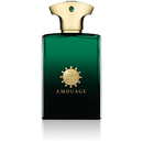 Epic Man - Parfums De France 