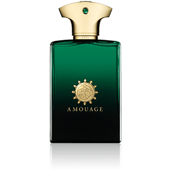 8-Epic_Man_600X600_600x.png?v=