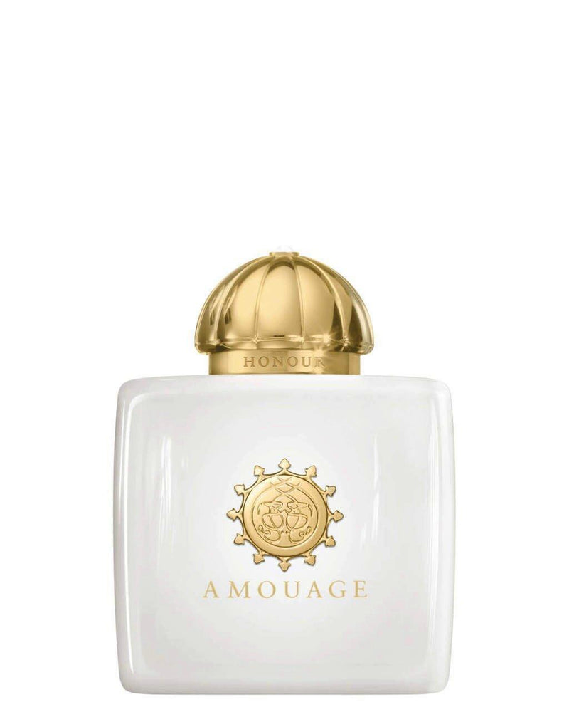 Honour Woman - Parfums De France 