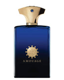Interlude Man - Parfums De France 