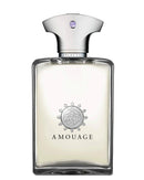 Reflection Man - Parfums De France 