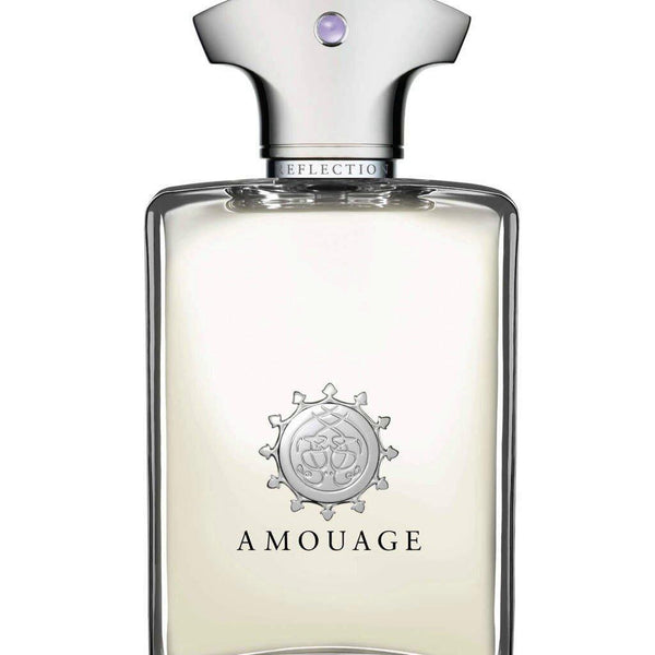 Amouage アムアージュ　レフレクション マン　オードパルファム　100ml BeB_1600x.jpg?v=1684740791