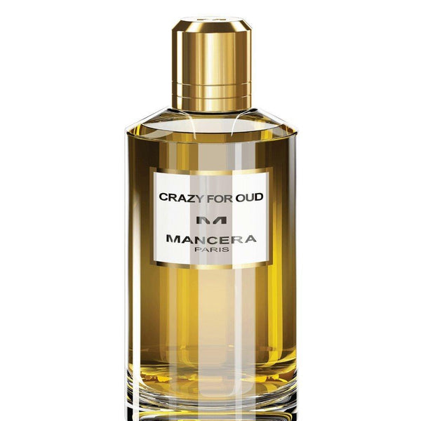 香水(男性用) SPECIAL OUD 100ml Eau de Parfum Special Oud Perfume 100ml | Special Oud Eau De Parfum for