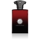 Lyric Man - Parfums De France 