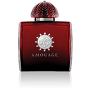 Lyric Woman - Parfums De France 