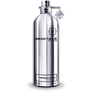 Patchouli Leaves - Parfums De France 