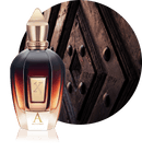 Alexandria II - Parfums De France 