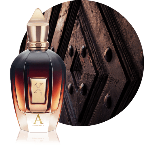 香水(男性用) XERJOFF ALEXANDRIA II 100ml Amazon.com: XERJOFF 香水(男性用) XERJOFF ALEXANDRIA II 100ml Amazon.com: XERJOFF