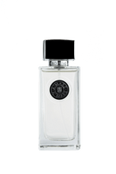 A’MARE Arte Profumi