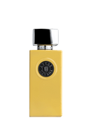 Attar Davana Arte Profumi Parfum