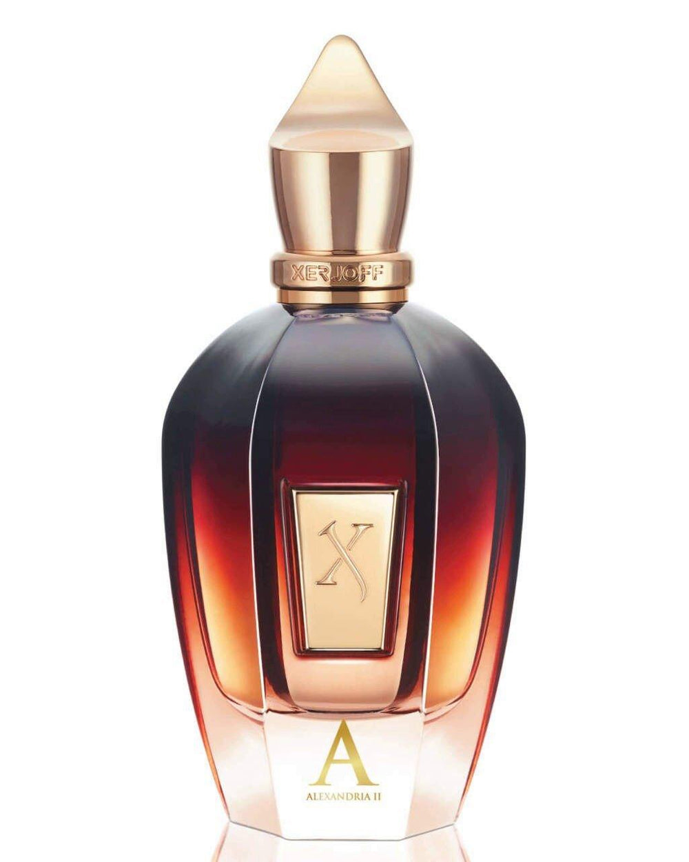専用ページXERJOFF ALEXANDRE II オードパルファム 100ml 専用ページXERJOFF ALEXANDRE II オードパルファム 100ml Amazon