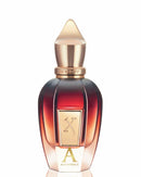Alexandria II - Parfums De France 