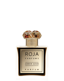 Amber Aoud - Parfums De France 