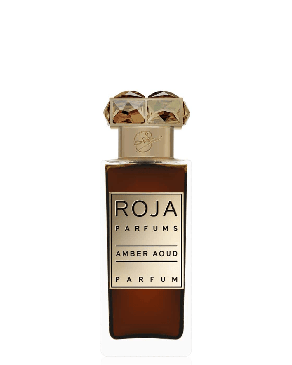 その他 ROJA PARFUMS AMBER AOUD Sweetie Aoud | Parfum | ROJA London