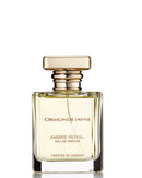 Amber Royal - Parfums De France 