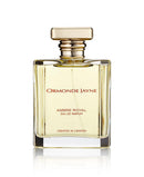 Amber Royal - Parfums De France 