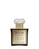 Roja Aoud