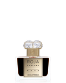 Roja Aoud