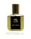 Arcadia - Parfums De France 