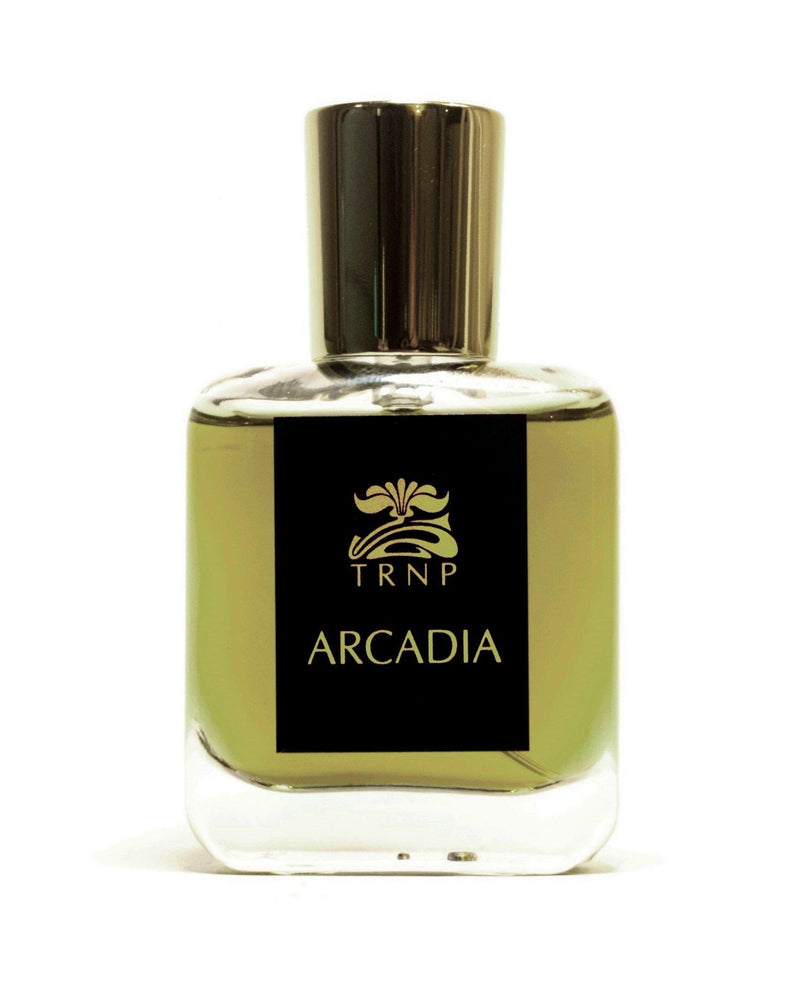 Arcadia - Parfums De France 