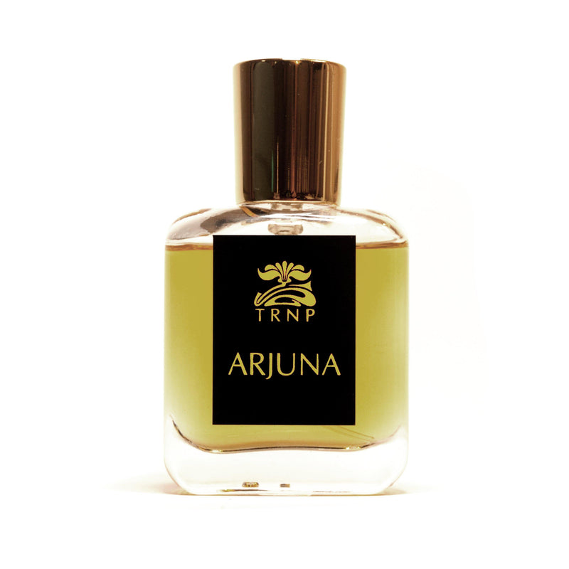 Arjuna - Parfums De France 
