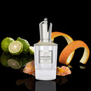 Mind Games As-Suli's Diamond