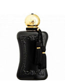 Athalia - Parfums De France 