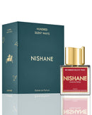 Hundred Silent Ways - Parfums De France 