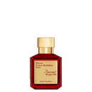 Baccarat Rouge Extrait - Parfums De France 