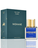 Fan Your Flames - Parfums De France 