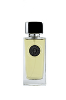 Bohémien Arte Profumi