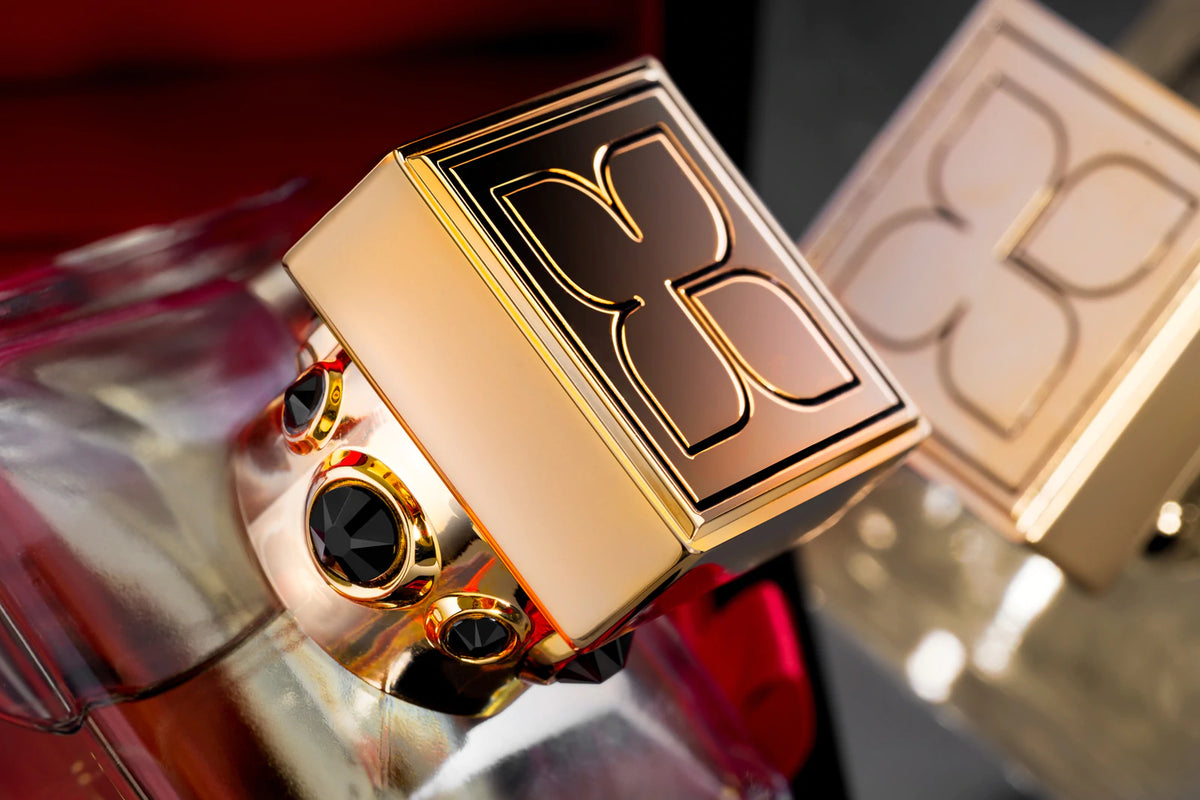 FRAGRANCE DU BOIS PM 100ML Fragrance Du Bois PM 100ml No Box - Missing a some sprays