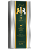 24K for Men - Parfums De France 