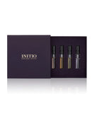 Cardinal Initiation Set