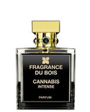 Cannabis Intense - Parfums De France 