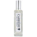 Carriere - Parfums De France 