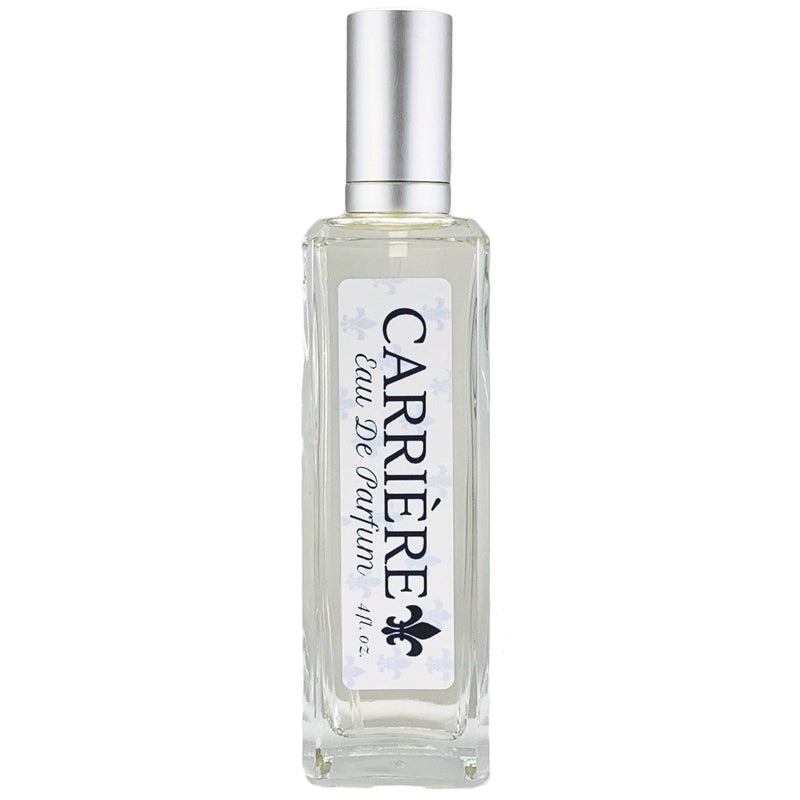 Carriere - Parfums De France 